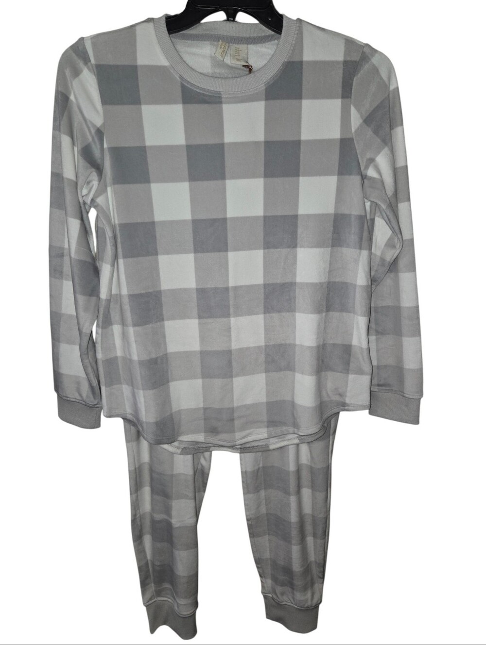 Cynthia Rowley Sleepwear..M